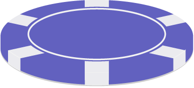 Chip Blue